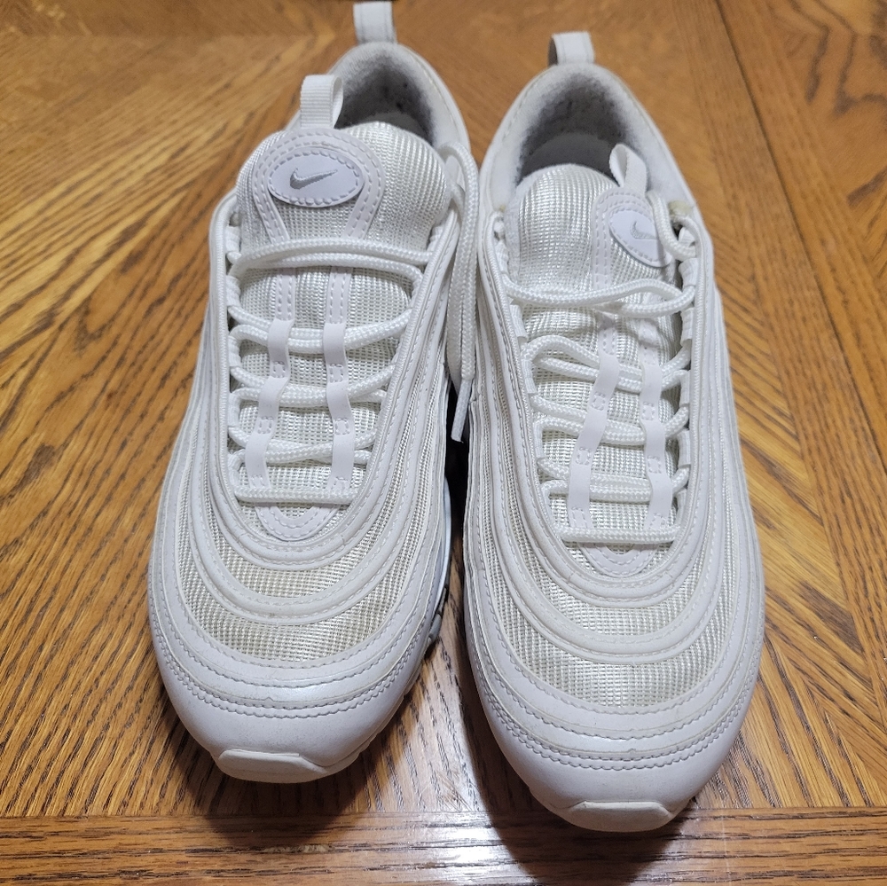 Nike Air Max 97